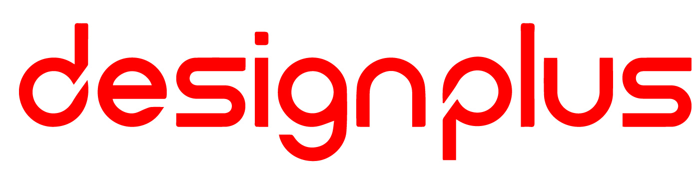 designplush logo