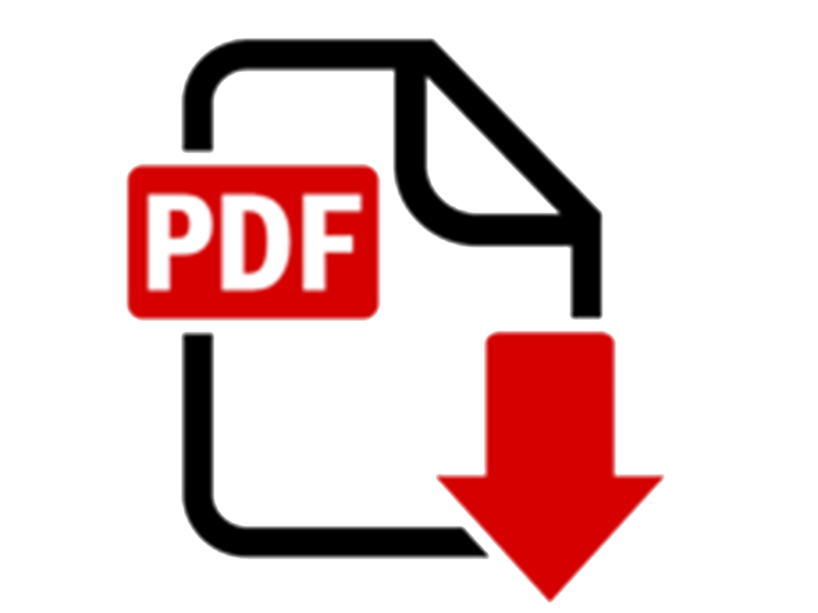 Κατεβάστε τις οδηγίες συναρμολόγησης προϊόντος σε μορφή PDF