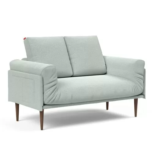Καναπές-Kρεβάτι Rollo Styletto Spring With Cover