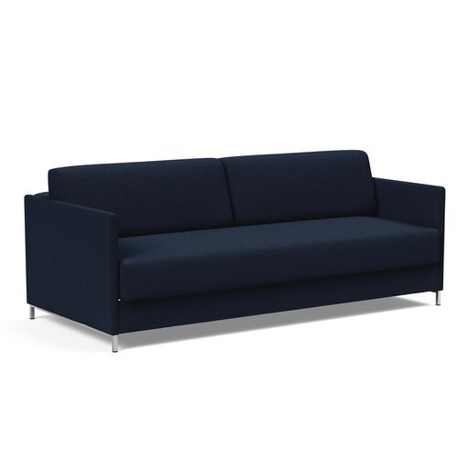 Καναπές-Κρεβάτι Muito 211 εκ.