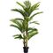 Φυτό Palm Tree Πράσινο 190 εκ.