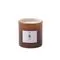 Αρωματικό Φυσικό Κερί Sequoia NO. 6 (Scented Candle)