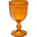 Ποτήρι κρασιού Goblet Πορτοκαλί